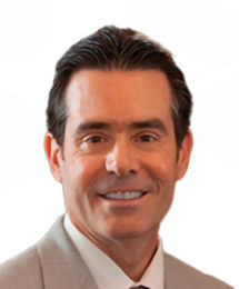 Todd D Meeks