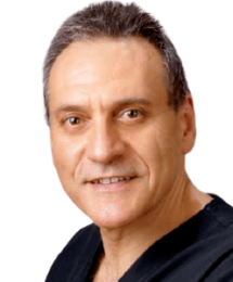 Vincent Vella