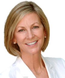 Virginia L Gregory
