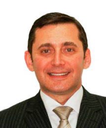 Vlad Ferdkoff