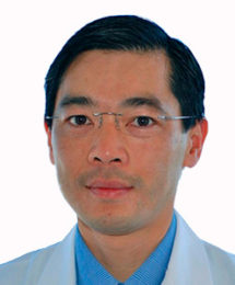 Vu Le