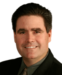 Wayne Sutton