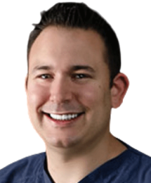 Zachary Grillo