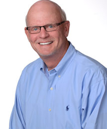 William J. Carter
