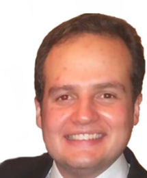 Dr Jose Montero Miami