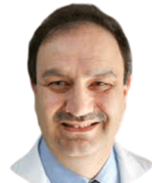 Adil Albaghdadi