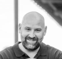 Brandon S. Roller