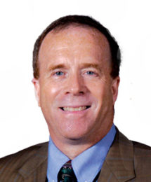 Michael Block