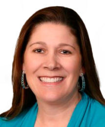 Rhonda Halder