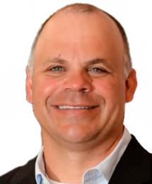 Todd Canatella
