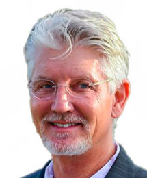 Craig Long