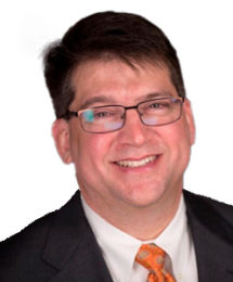 Eric Rindler