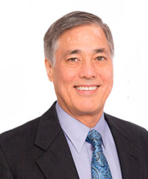 John Moore