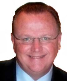 Joseph P Holmes, DDS