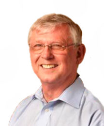 Joseph Perry