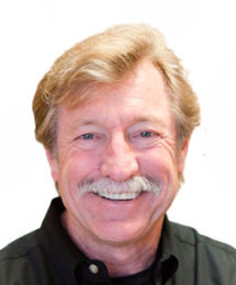 Mike Majors
