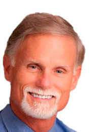 Paul S. Herrin