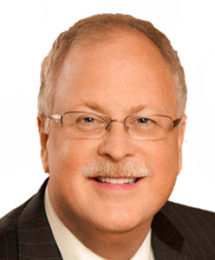 Robert A Lowe