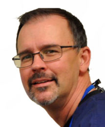 Steven C Maller