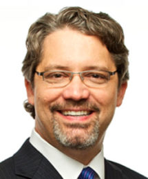 William Linger
