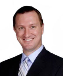 Michael Nugent