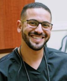 Samer Elbatanouny
